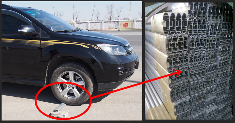Roewe RX5 RX3 W5 giá hành lý đặc biệt thanh ngang sửa đổi khung mái câm chéo khung du lịch thanh ngang giá nóc