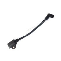 SeaKia Island II stroke 4 horsepower boat outboard motor outboard motor boat hang motor boat motor original fitting high pressure pack