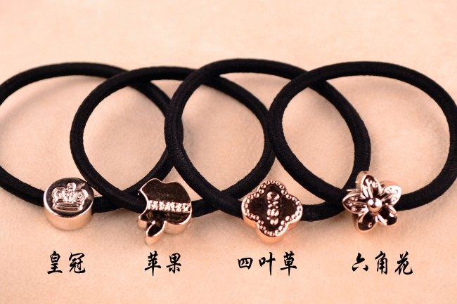 Accessoire coiffure en autre - Ref 1200290 Image 14