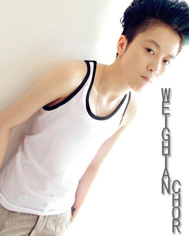 Body A2013-3, mouvement en coton - Ref 650127 Image 27