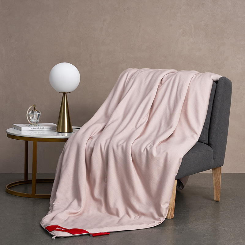 Dream home spinning 2022 sun suede pure silk Four Seasons by small wild core II 00628 mall with the same special cabinet