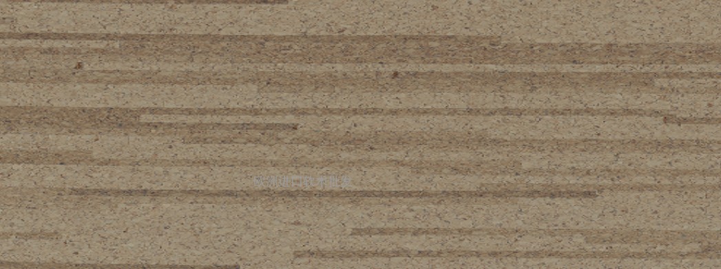 Floor heating Soft wood floor Swiss original Imported Soundproof Noise Reduction Fitness Room eco-friendly lock floor