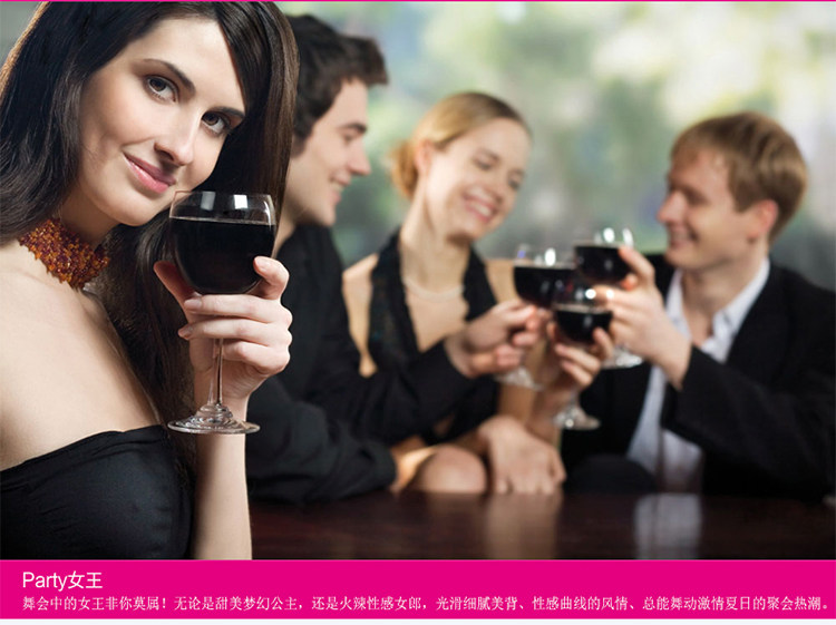 Pads pour soutien-gorge - Ref 818546 Image 12