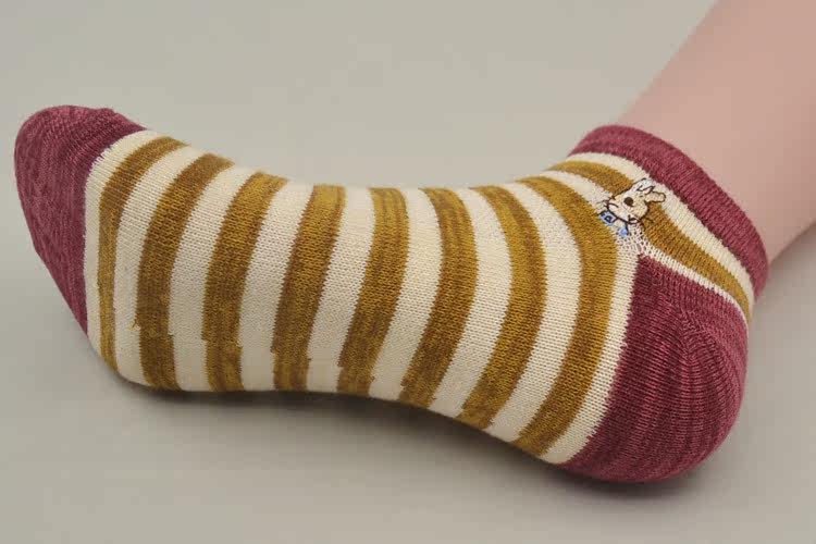 Chaussettes - collants simple - Ref 769492 Image 17