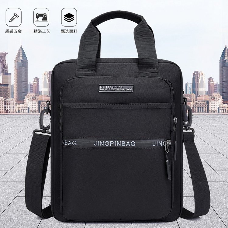 Thick-trend men's bag bag bag men's bag bag bag bag bag bag bag