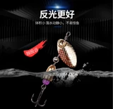  墖璺 筜楗 姘 姘 姘 姘 姘 鍢 鍢 钖堟 棆   鐗 鐗 瑁呰 瑁呰 鎶曢 楸 楸 楸 楸 楸 楸 楸