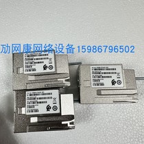 原装拆机思科C9200-STACK 堆叠模块 用于C9200系列交换机