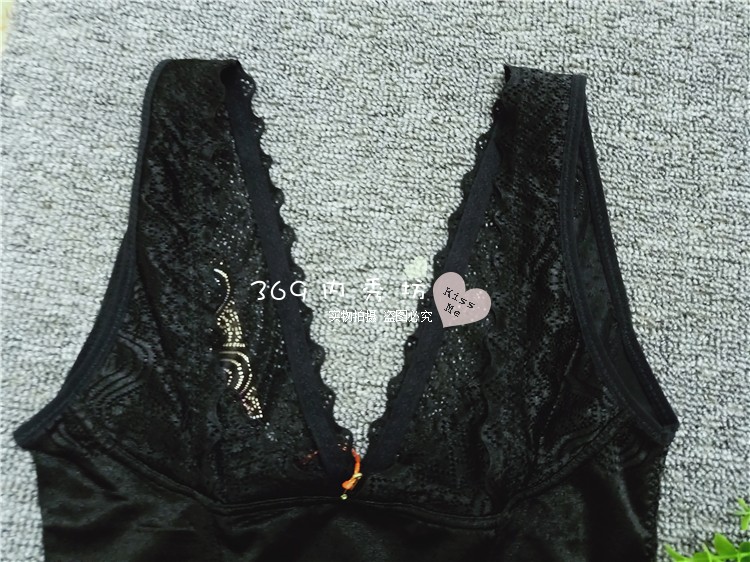 Bị gãy mã, thân hình sáng 1513 vai rộng hình tam giác cơ thể định hình đồ lót, hông phải bụng, phải có quan lot nam