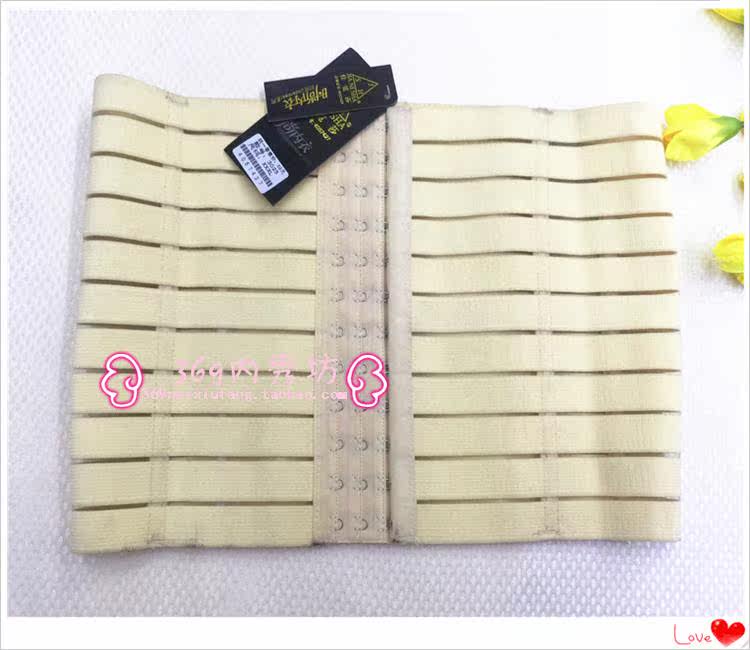 Corset simple - Ref 679606 Image 34