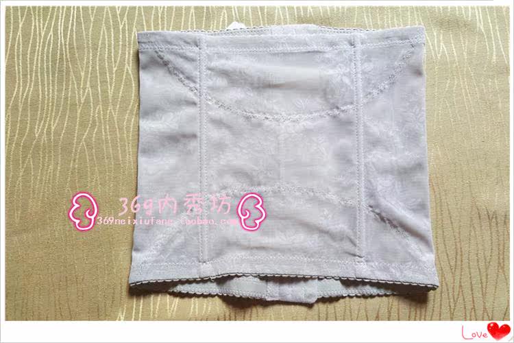 Corset - Ref 678972 Image 18