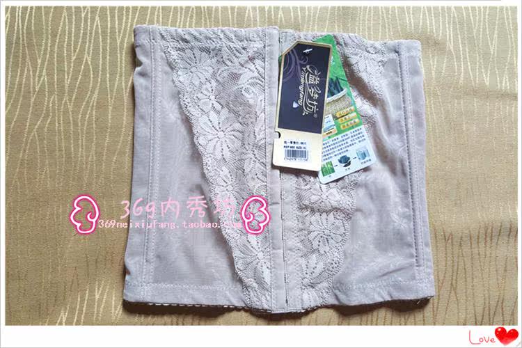 Corset - Ref 678972 Image 7