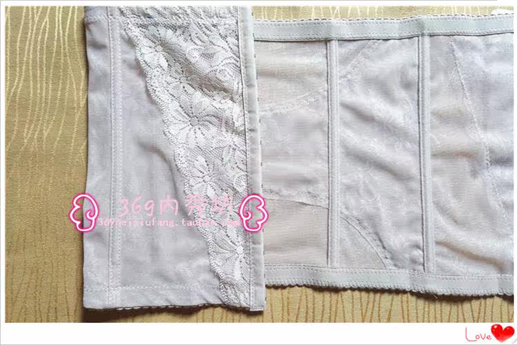 Corset - Ref 678972 Image 15