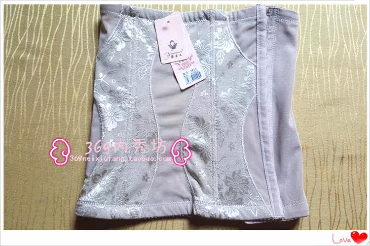 Corset simple - Ref 678967 Image 7