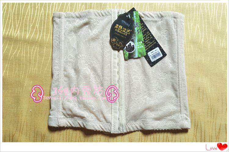 Corset - Ref 677076 Image 8