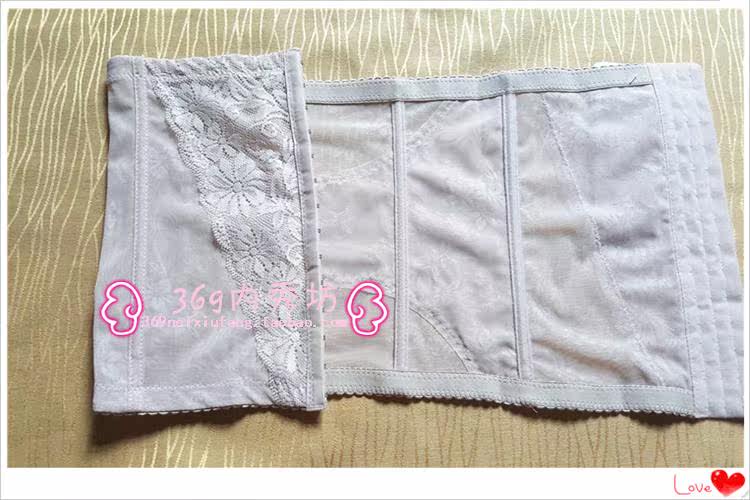 Corset - Ref 678972 Image 13