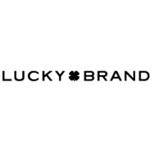 LUCKYBRAND四叶草潮鞋小店