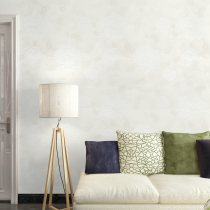 Magnolia TV background wall paper home background wall Nordic style living room bedroom wallpaper Home Mina