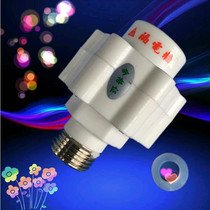 Manufacturer direct marketing each brand electric water heater external insulation electric wall anti-electric wall anti-leakage wall universal accessory