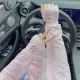 Северный первый роман