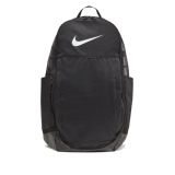 Nike, рюкзак, спортивный ранец, 12 года, цвет, надевается на плечо, для средней школы
