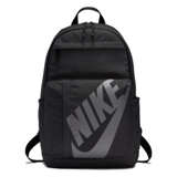 Nike, спортивный ранец подходит для мужчин и женщин, рюкзак, сумка для путешествий, для влюбленных