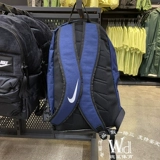 Nike, рюкзак, спортивный ранец, 12 года, цвет, надевается на плечо, для средней школы