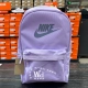 DC4244-512 Purple [размер 44*30*15]