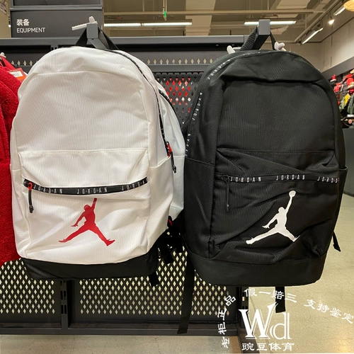 Nike, рюкзак, сумка для путешествий, спортивная сумка, сумка через плечо, 12 года