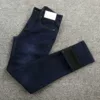 Товары от 杨玉蓉5858
