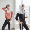 Товары от 杨玉蓉5858