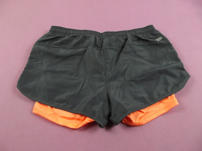 Short sport femme K871 - Ref 544128 Image 34