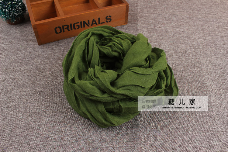 Foulard enfant - Ref 2141759 Image 27