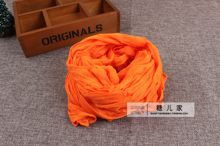 Foulard enfant - Ref 2141759 Image 31