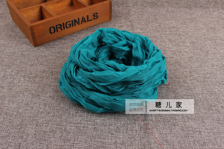 Foulard enfant - Ref 2141759 Image 38