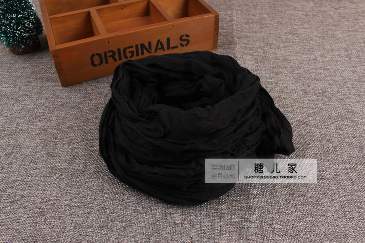 Foulard enfant - Ref 2141759 Image 18