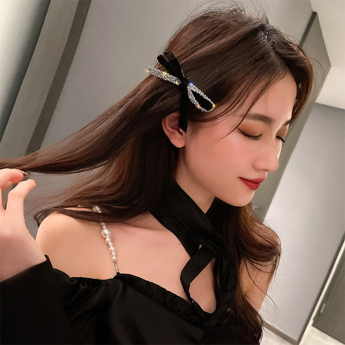 Универсальные бретели ручной работы, сменное нижнее белье из жемчуга, топ без лямок для невесты, открытые плечи 