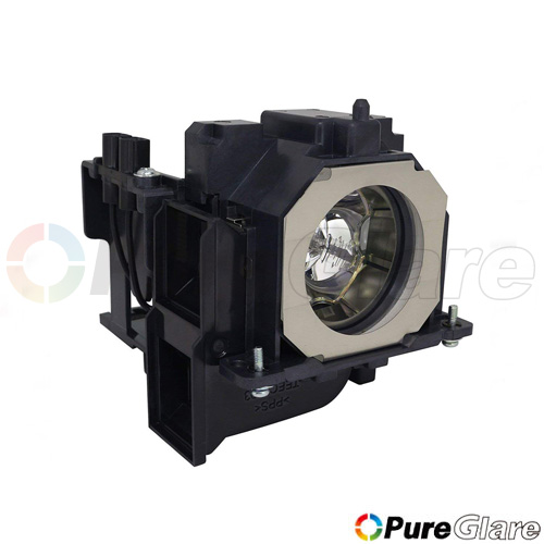 Pagoda projector bulb suitable for Panasonic PT-SLX72C SLZ69C PT-SLW75C PT-SLW75C SLW65C SLW65C SLX82CB projection