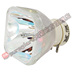 Đèn chiếu chính hãng Universal Hitachi HCP-3050X / 3200X / 270X / 2600X / 3000X / 3230X / 3560X / 3580X / 4030X / K31 - Phụ kiện máy chiếu khung treo máy chiếu 1m2 Phụ kiện máy chiếu