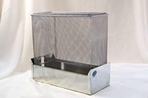 ROUTER GUARD large WIFI router anti-electromagnetic radiation cover imported from the United States