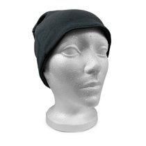 EMR electromagnetic field 5G radiation protection cap imported from the United States