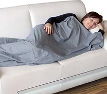 EMR electromagnetic shielding radiation blanket imported from the United States