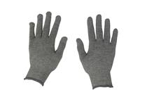 DefenderShield electromagnetic radiation protective gloves imported from the United States