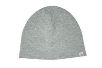 DefenderShield electromagnetic radiation protection beanie imported from the United States