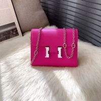 Цепочка свиньи носи