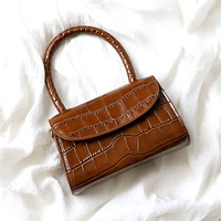 Светло-коричневый