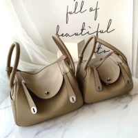 30 см. Большой слон серой (серебряная пряжка)