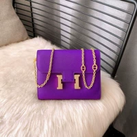 Цепочка свиньи Dagangkang aerierver