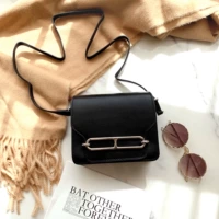 Маленький, черный