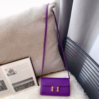 Руководная линия, пересекающая кангканг кошелек море kwai zi