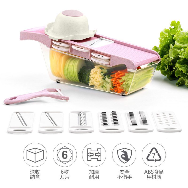 Вращение Рисунок 2 Копия